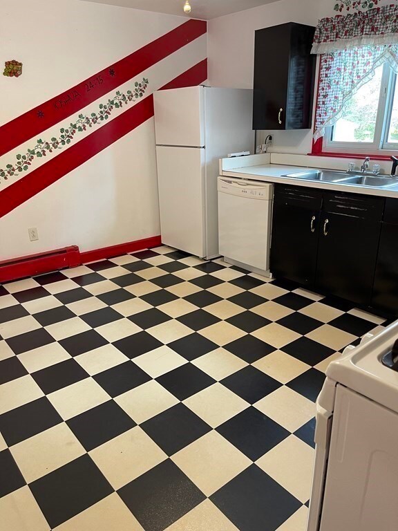 20 Birch St, West Brookfield, MA 01585 - photo 5