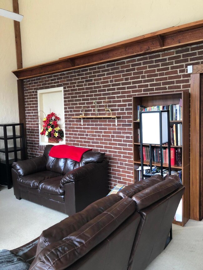 Great room 3