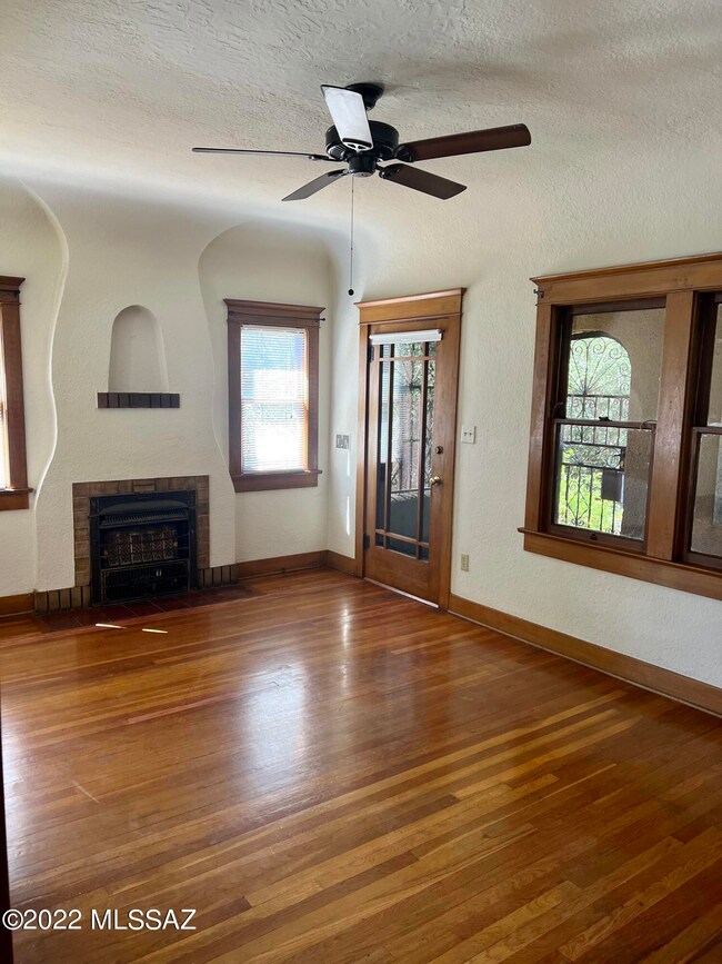 2204 E 6th St, Tucson, AZ 85719 - photo 5