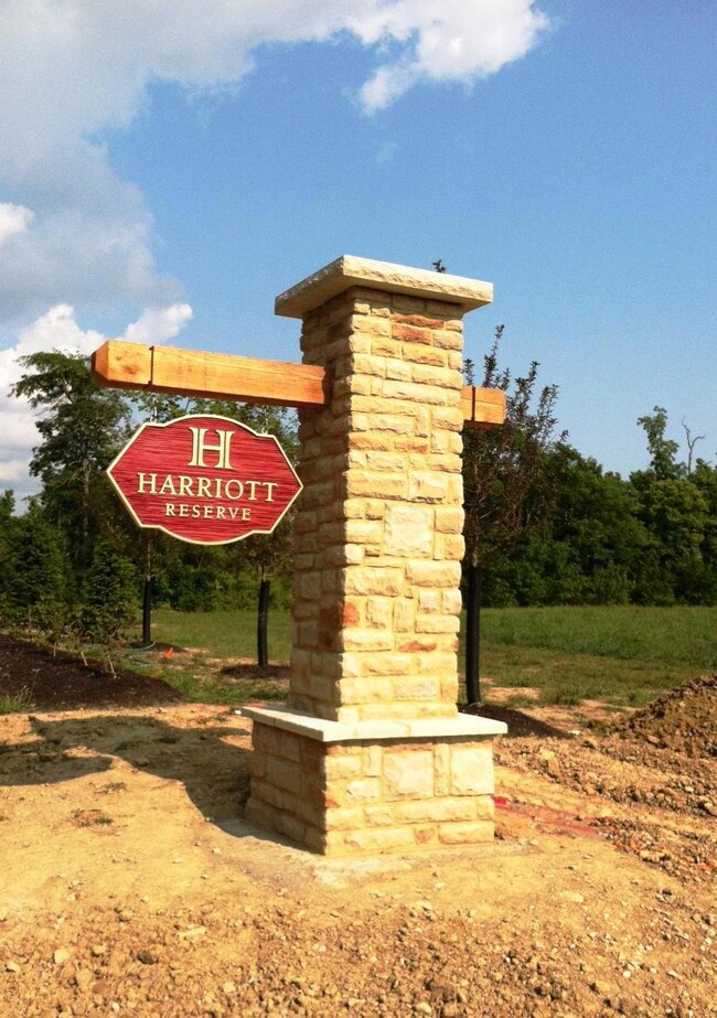 6901 Harriott Rd, Powell, OH 43065 - photo 3