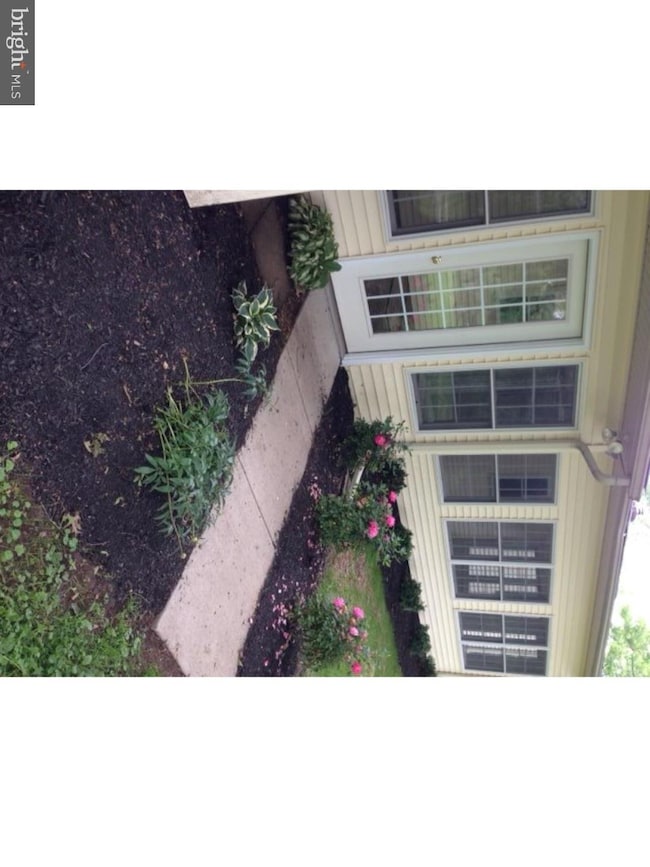 610 Orchard Rd, Sellersville, PA 18960 - photo 7