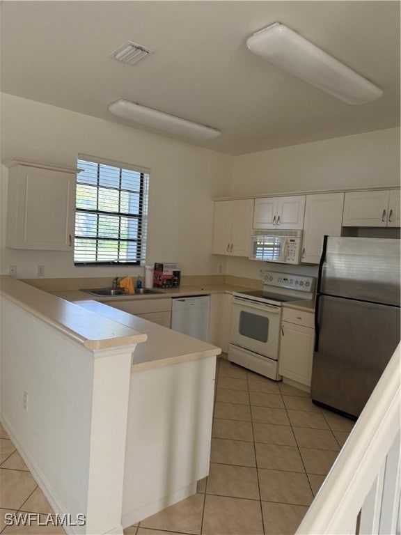 15155 Summit Place Cir unit 232, Naples, FL 34119 - photo 5