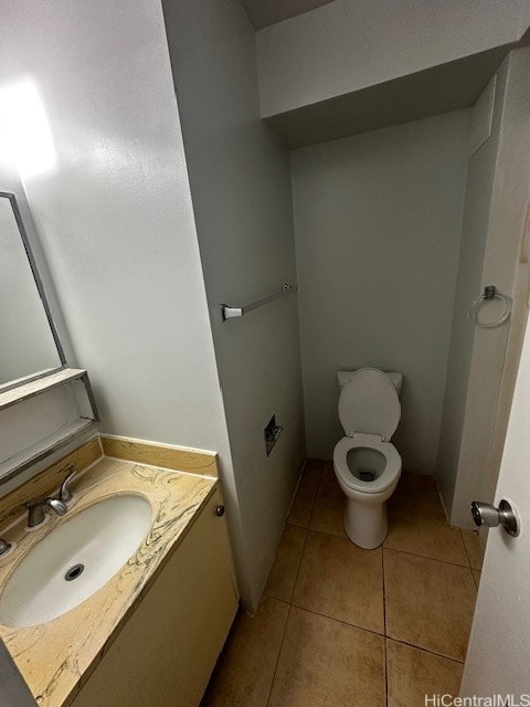 Hanohano Hale unit 618, Hauula, HI 96717 - photo 2