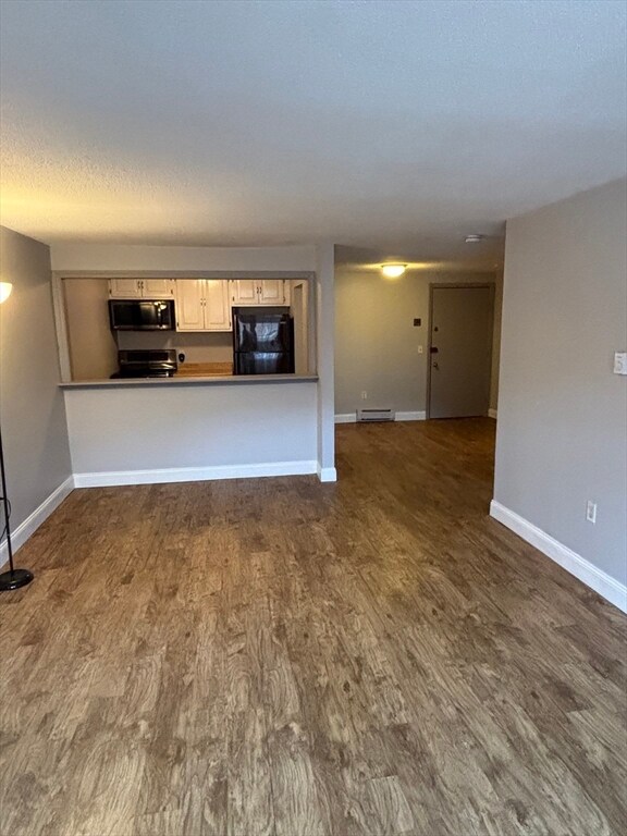 43 Berlin St unit 411, Clinton, MA 01510 - photo 3