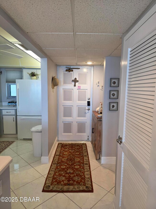 Ormond Beach Surfside Club unit 1103, Ormond Beach, FL 32176 - photo 7