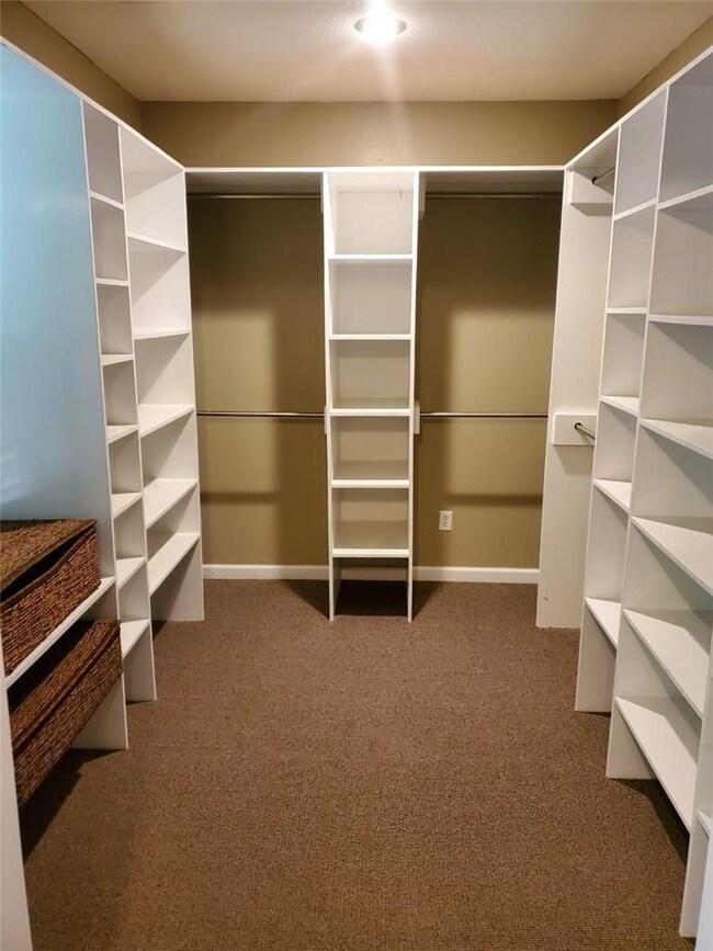 16 Billingsley Dr, Bella Vista, AR 72715 - photo 7