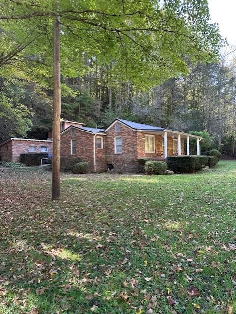 3045 Indian Creek Rd, Virgie, KY 41572 - photo 3