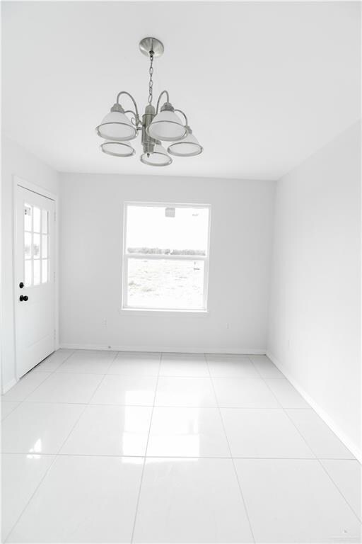 2709 Kingdom Dr, Weslaco, TX 78599 - photo 5