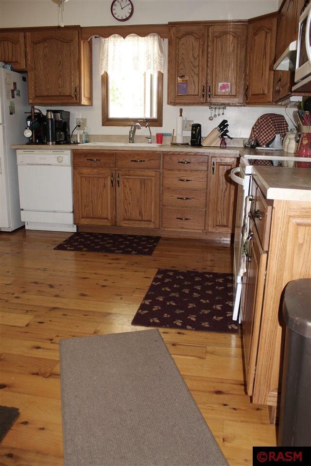 1311 N Jefferson St, New Ulm, MN 56073 - photo 7