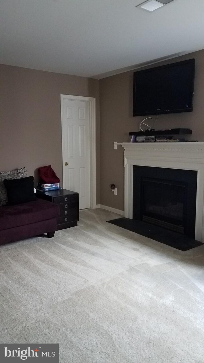 6322 Danner Dr, Clinton, MD 20735 - photo 7