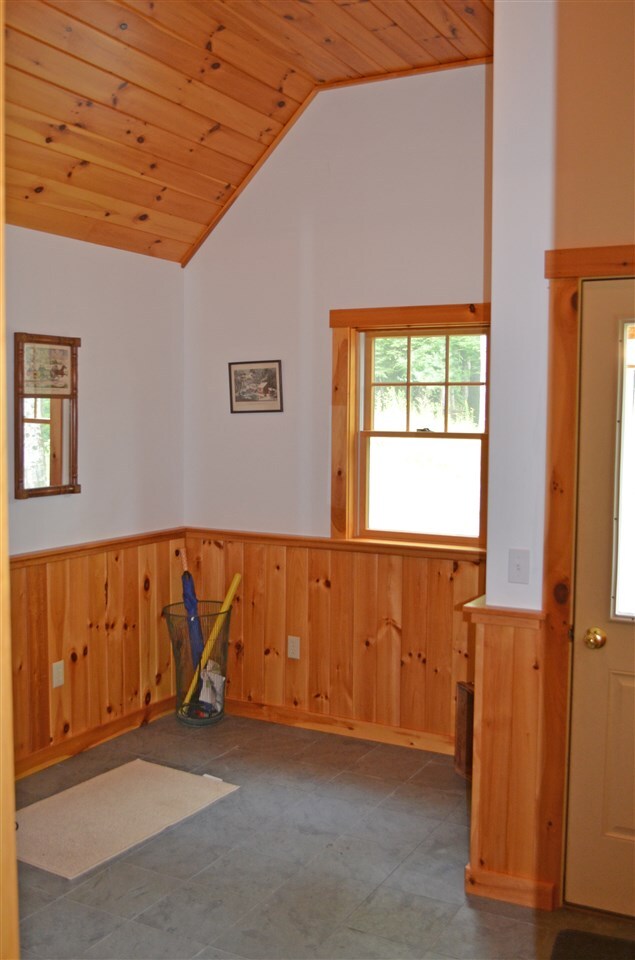 68 Birch Ln, Ludlow, VT 05149 - photo 3