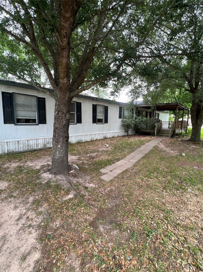 17002 E Longwood Meadows, Cypress, TX 77429 - photo 2