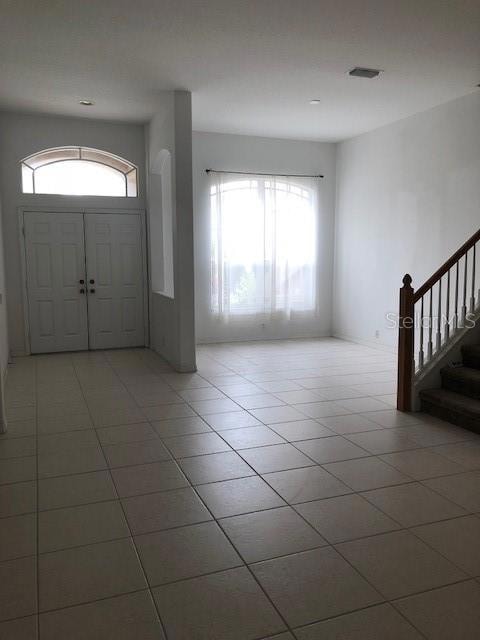 551 Lakewood Dr, Oldsmar, FL 34677 - photo 3