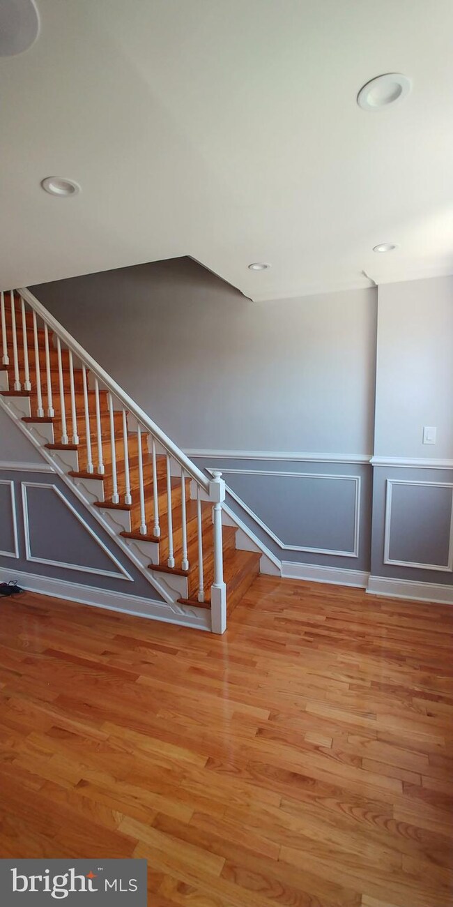 8611 Fayette St, Philadelphia, PA 19150 - photo 5