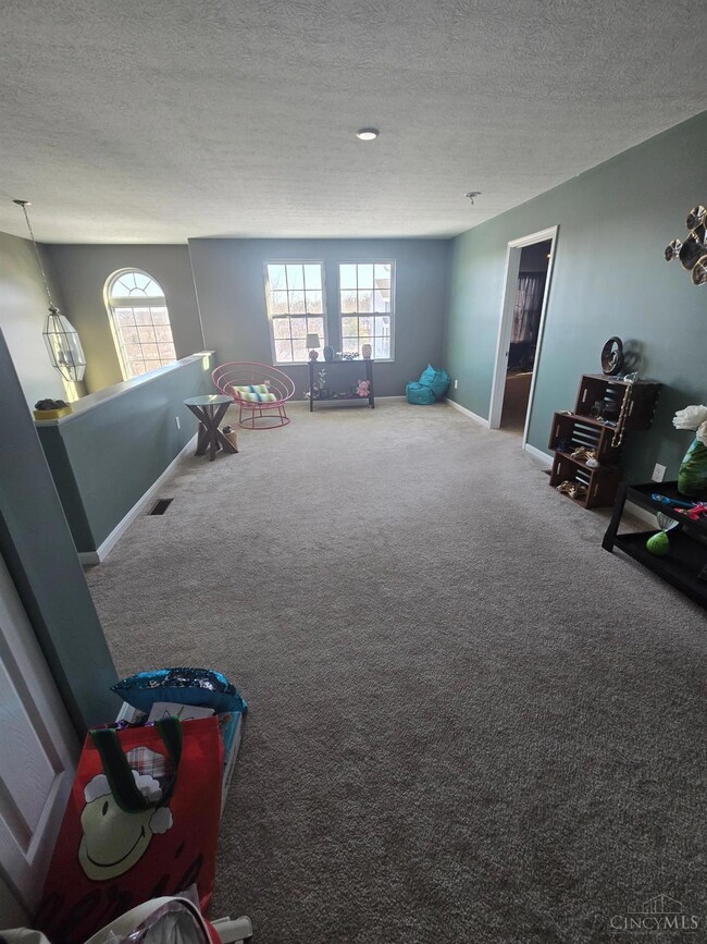 3257 Brunsman Way, North Bend, OH 45052 - photo 7