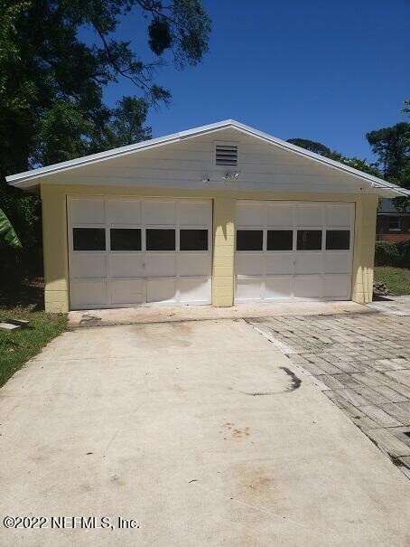 4627 Hercules Ave, Jacksonville, FL 32205 - photo 2