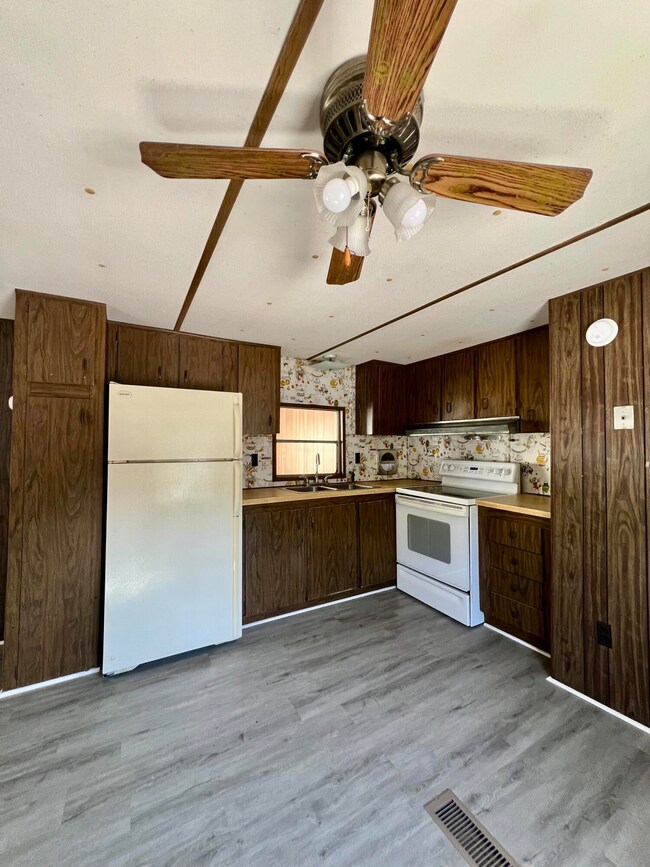 1 Lexis Ln, Auburn, ME 04210 - photo 7