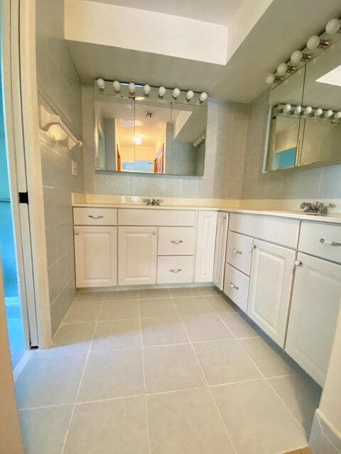 5585 Pennock Point Rd, Jupiter, FL 33458 - photo 7