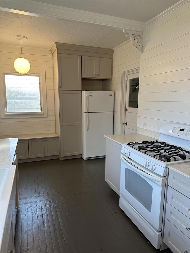 229 Lakeland Dr, West Palm Beach, FL 33405 - photo 7