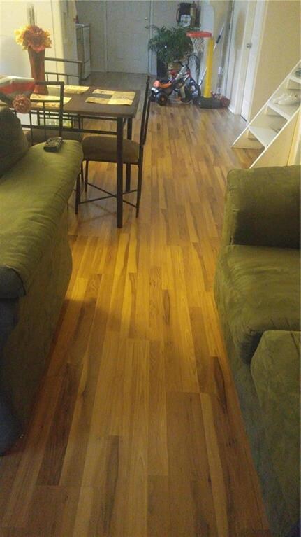 6906 Walrond Ave, Kansas City, MO 64132 - photo 2