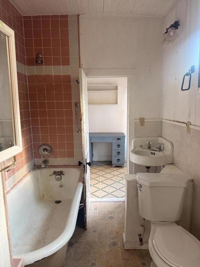 65 E 2nd St, Morgan Hill, CA 95037 - photo 7