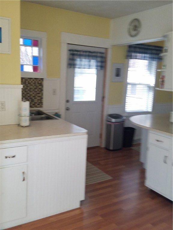 69 Benefit St, Warwick, RI 02886 - photo 6