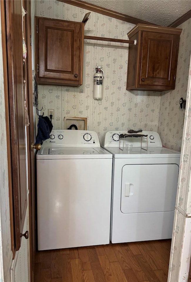 605 Michigan Blvd unit 100, Dunedin, FL 34698 - photo 6