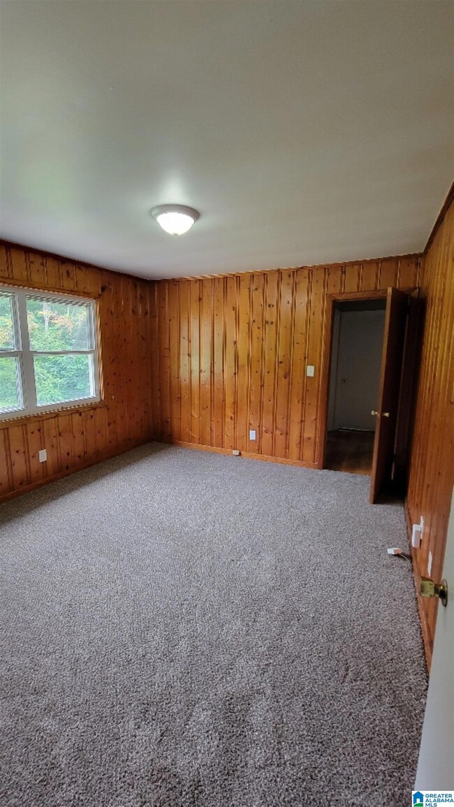 2505 2nd Place NW, Center Point, AL 35215 - photo 4