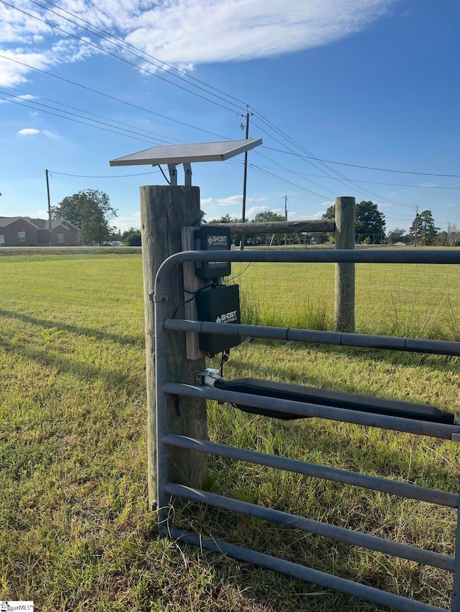 0 E Pine Log Rd unit 1575901, Aiken, SC 29803 - photo 2