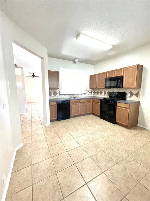 16723 Pine Castle Dr, Houston, TX 77095 - photo 3