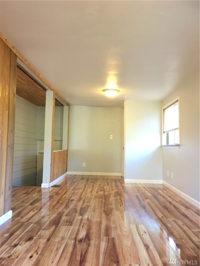 14424 46th Ave S, Tukwila, WA 98168 - photo 5