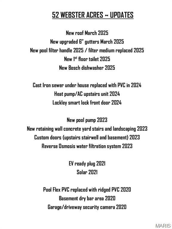 52 Webster Acres, Saint Louis, MO 63119 - photo 4