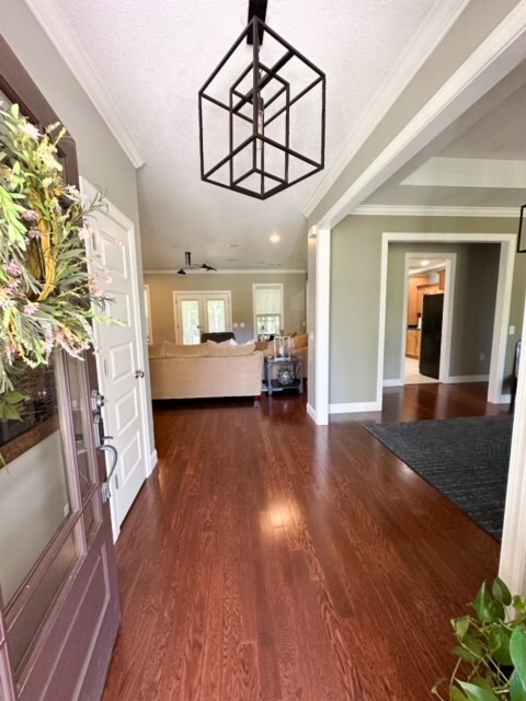 281 Austin Way, Vidalia, GA 30474 - photo 5