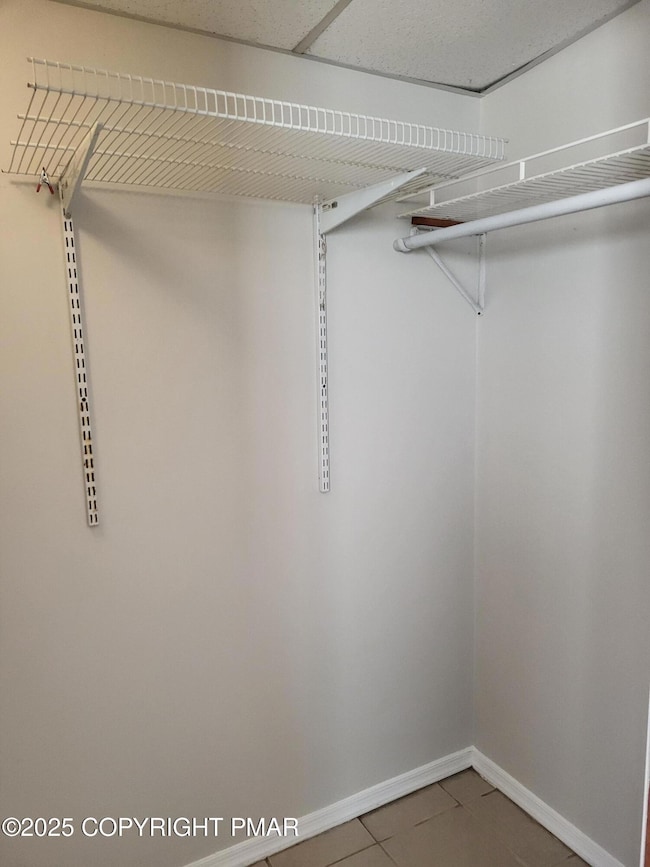 335 Pennsylvania 196, Coolbaugh Township, PA 18466 - photo 5