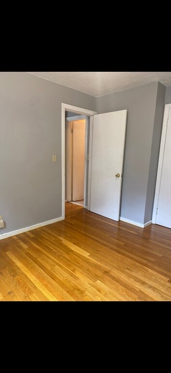 198 Allston St unit 6, Brighton, MA 02135 - photo 5