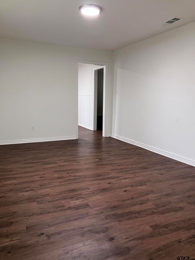 13854 State Highway 64 E, Tyler, TX 75707 - photo 7