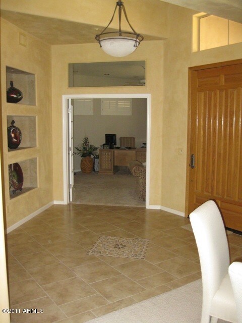 10849 E Mirasol Cir, Scottsdale, AZ 85255 - photo 6