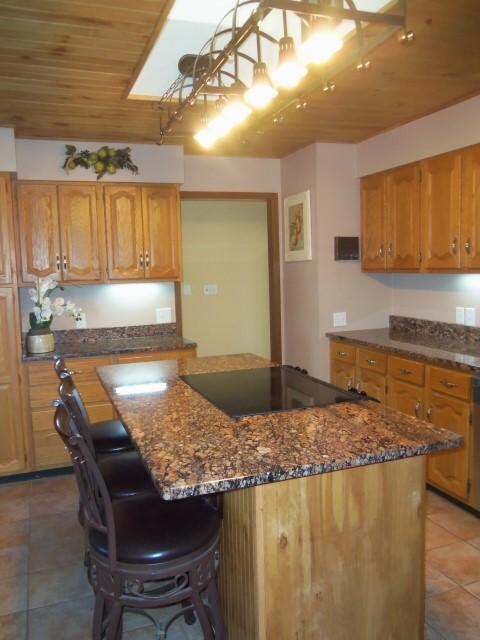 52 Black Rock Ln, Kimberling City, MO 65686 - photo 7