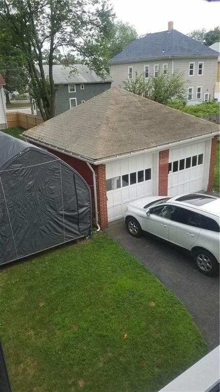 175 Baxter St, Pawtucket, RI 02861 - photo 2