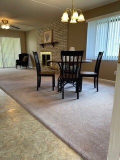 650 E Greenwich Ave unit 211, West Warwick, RI 02893 - photo 5