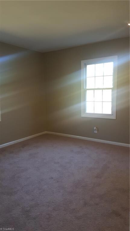 214 Kersey Dr, Archdale, NC 27263 - photo 6