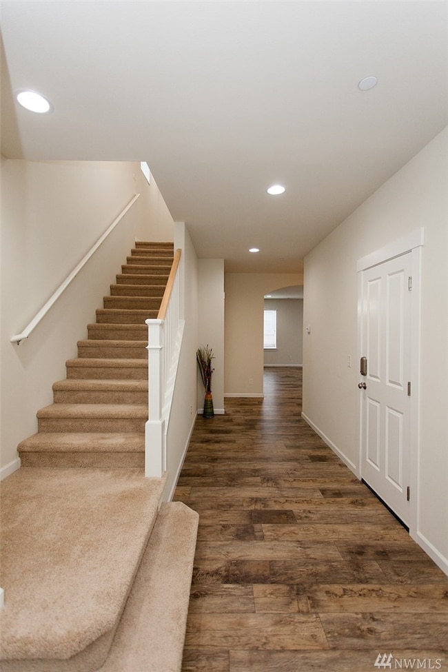 5207 52nd St W, University Place, WA 98467 - photo 3