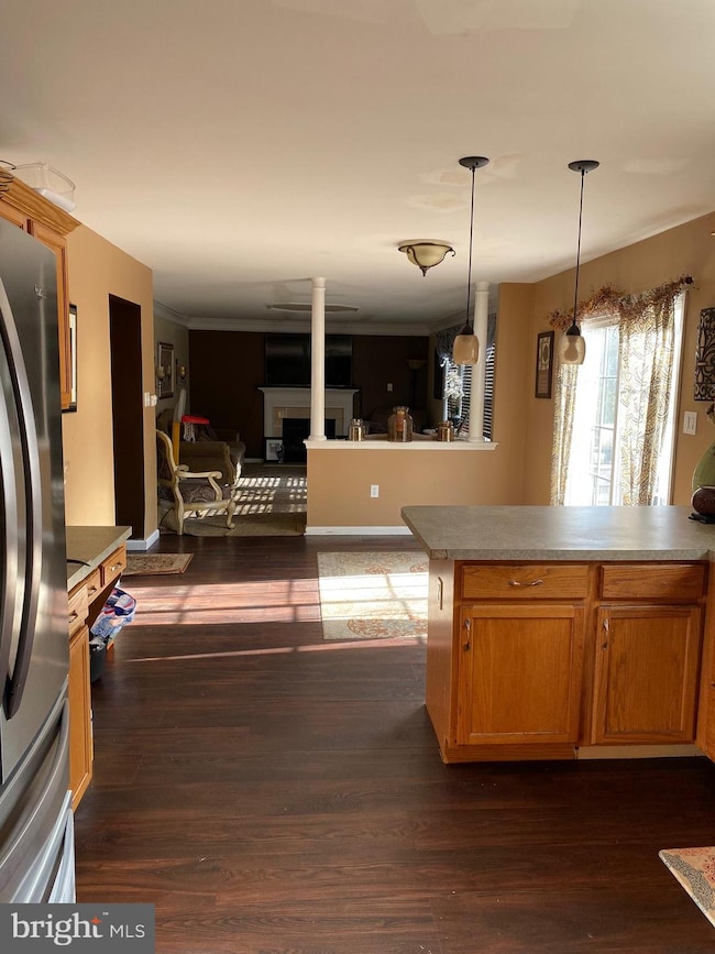 4 Jamestown Ct, Beverly, NJ 08010 - photo 6