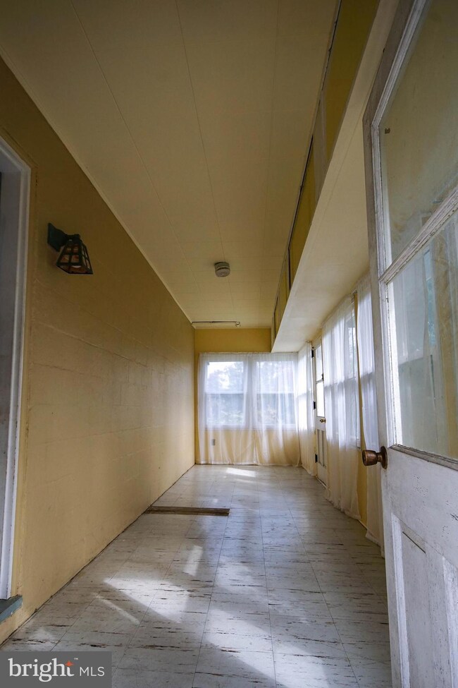 147 Union St, Manchester, PA 17345 - photo 3