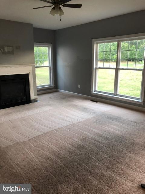 4181 Agency Loop, Triangle, VA 22172 - photo 4