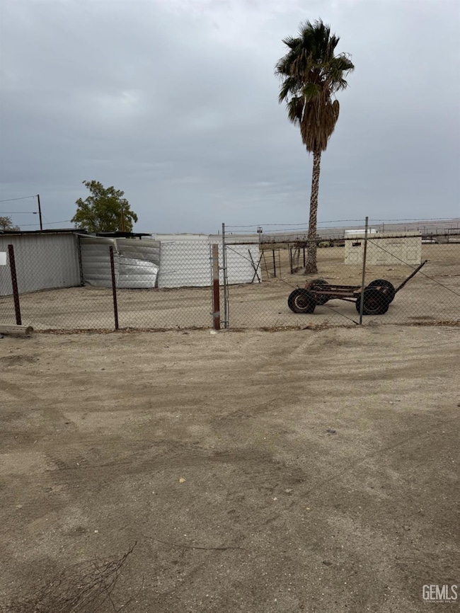 22841 D St, McKittrick, CA 93251 - photo 7