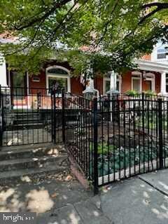 216 Ruby St, Lancaster, PA 17603 - photo 3