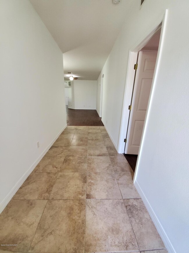 3881 Manitoba Way, Rockledge, FL 32955 - photo 5