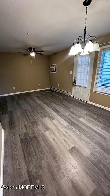 118 Amberly Dr unit J, Manalapan, NJ 07726 - photo 6