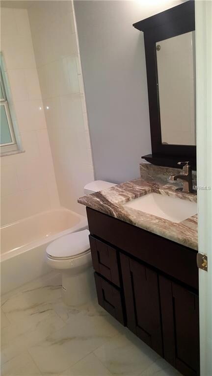 3428 Keene Park Dr, Largo, FL 33771 - photo 4